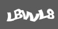 Captcha plugin 2+ for Joomla from Outsource Online